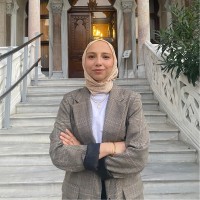 Betül Erdoğan