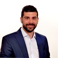 Pantelis Dontas