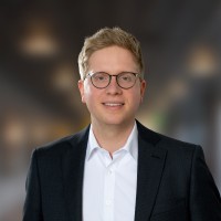 Richard Siebrecht