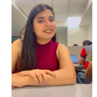 Chetna Garg