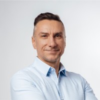 Wojciech Skarus