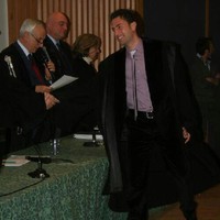 Antonino Latino