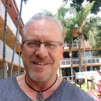 Joe Schroeter
