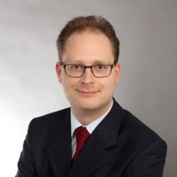 Stephan Henke