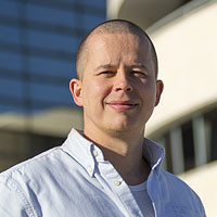 Tiago Inácio