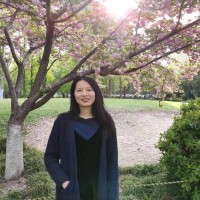 Mandy Peng