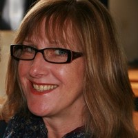 Ruth George