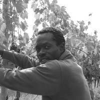 Serigne Hassan Niang