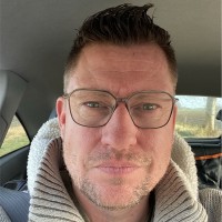 Marcel Vijfvinkel