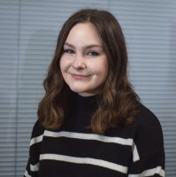 Zoe Badham