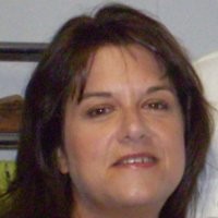 Lisa Clayton