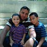 Julio Perez