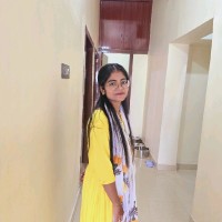 sonika mehta