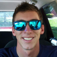 Sean Shelton