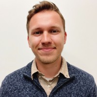Tyler Borowski, Cpc
