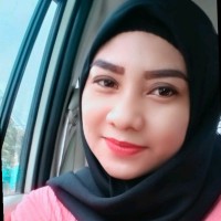 Melati Kusuma Wardana