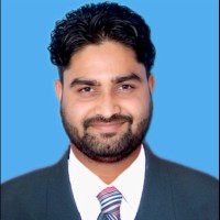 Rohit Tiwari