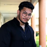 Karamjeet Singh