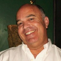 João Callé de Almeida