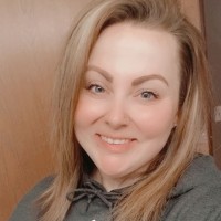 Jennie Hirchert