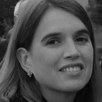 Emma Garriga Goxens