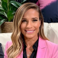 Colette Baker