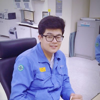 Hyeok-Jin Kwon