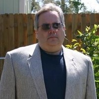 Eric Zweier
