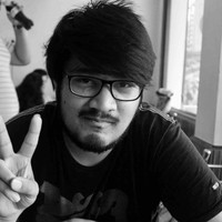 sanat thakur