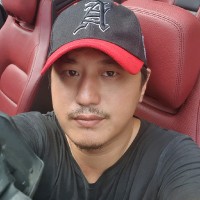 Stone Lee