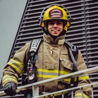 Daniel Bowman