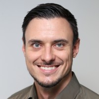 Robert Toth, Mba