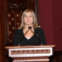 Émilie Lord