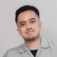 Keinka Aziz