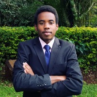 Brian Gitau
