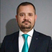 HAKAN AYSİN