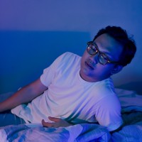Pancar Priangga