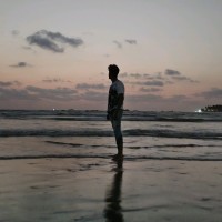 Dev Darshan