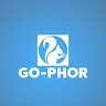 Go Phor