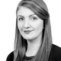 Thorhalla Rein Adalgeirsdottir
