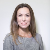 Katerina Komrskova