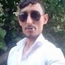 Adil Yusifov