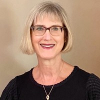 Susan Campfield