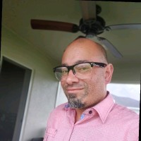 Carlos Rios