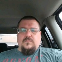 Lenny Elkins
