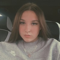 Lydia John