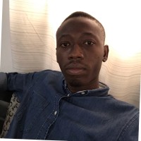 Komi venunye TOUSSAH