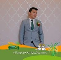 Carylmark Bajao