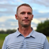 Dan Cox