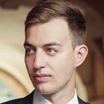 Ignas Sperskis